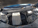 Chevrolet Equinox Ltz 2GNFLGEK7D6297938 снимка