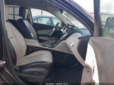 Chevrolet Equinox Ltz 2GNFLGEK7D6297938 снимка