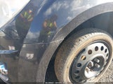 Chevrolet Equinox Ltz 2GNFLGEK7D6297938 снимка