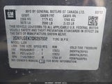 Chevrolet Equinox Ltz 2GNFLGEK7D6297938 снимка