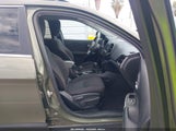 Jeep Cherokee Latitude Fwd 1C4PJLCB6KD110301 photo