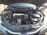 Honda Accord Sport 1HGCR2F54GA071404 photo