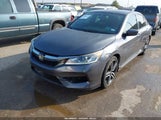 Honda Accord Sport 1HGCR2F54GA071404 photo
