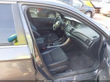 Honda Accord Sport 1HGCR2F54GA071404 photo