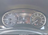 Infiniti Qx50 Essential 3PCAJ5M19KF101706 снимка