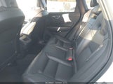 Volvo Xc60 T6 Momentum LYVA22RK6KB206864 photo