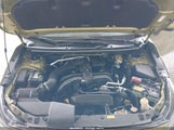 Subaru Crosstrek Limited JF2GTHNC2MH654241 снимка
