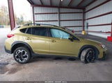 Subaru Crosstrek Limited JF2GTHNC2MH654241 снимка