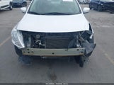 Nissan Versa 1.6 Sv 3N1CN7AP4HL899613 снимка