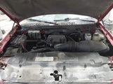 Ford Expedition Xls 1FMPU14565LA90982 снимка
