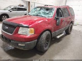 Ford Expedition Xls 1FMPU14565LA90982 снимка