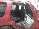 Ford Expedition Xls 1FMPU14565LA90982 снимка