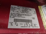 Ford Expedition Xls 1FMPU14565LA90982 снимка