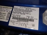 Ford Fusion Se 3FA6P0HD4HR383469 снимка