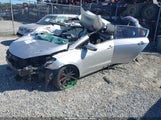 Kia Forte Ex KNAFX5A89F5292876 fotografie