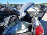 Kia Forte Ex KNAFX5A89F5292876 снимка