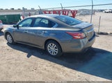 Nissan Altima 2.5/2.5 S/2.5 Sl/2.5 Sv 1N4AL3AP7FN884318 снимка