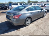 Nissan Altima 2.5/2.5 S/2.5 Sl/2.5 Sv 1N4AL3AP7FN884318 photo