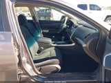 Nissan Altima 2.5/2.5 S/2.5 Sl/2.5 Sv 1N4AL3AP7FN884318 fotografie