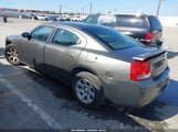 Dodge Charger Se 2B3LA43V19H566249 снимка