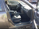 Dodge Charger Se 2B3LA43V19H566249 снимка