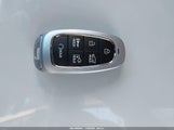 Hyundai Ioniq 5 Sel KM8KN4DE4RU279039 photo