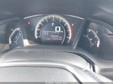 Honda Civic Lx SHHFK7H24HU419855 снимка
