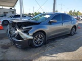 Nissan Altima 2.5 S 1N4AL3AP5FC571005 снимка