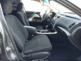 Nissan Altima 2.5 S 1N4AL3AP5FC571005 снимка