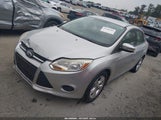 Ford Focus Se 1FADP3F28DL311726 снимка