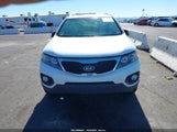 Kia Sorento Lx 5XYKT3A61CG307681 снимка