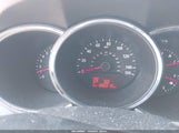 Kia Sorento Lx 5XYKT3A61CG307681 снимка