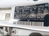 Kia Sorento Lx 5XYKT3A61CG307681 снимка