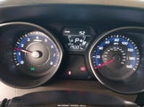 Hyundai Elantra Se 5NPDH4AE9FH650646 снимка