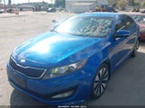 Kia Optima Sx 5XXGR4A60DG247442 снимка
