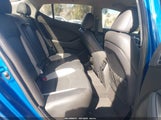 Kia Optima Sx 5XXGR4A60DG247442 снимка