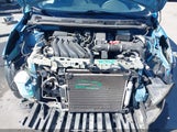 Nissan Versa Note S (Sr) 3N1CE2CP9EL380438 снимка