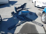 Nissan Versa Note S (Sr) 3N1CE2CP9EL380438 снимка