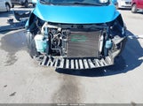 Nissan Versa Note S (Sr) 3N1CE2CP9EL380438 снимка