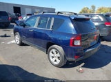 Jeep Compass Sport 1C4NJDBB4ED629110 снимка