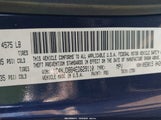 Jeep Compass Sport 1C4NJDBB4ED629110 снимка