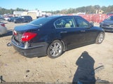 Hyundai Genesis 3.8 KMHGC4DD5CU185147 снимка