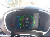 Chevrolet Volt Lt 1G1RC6S54HU171678 снимка
