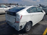 Toyota Prius Two JTDKN3DU9B5322456 снимка