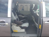 Toyota Sienna Le V6/Le V6 Auto Access Seat 5TDKK3DC8BS077112 снимка