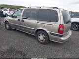 Chevrolet Venture Ls 1GNDX03E1YD146195 снимка