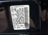 Nissan Rogue Sl JN8AT2MT9HW407002 снимка