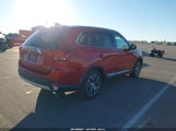 Mitsubishi Outlander Es/Le/Se/Sel JA4AZ3A38JZ025353 photo