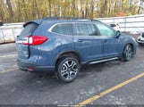 Subaru Ascent Limited 7-Passenger 4S4WMAUD1R3434534 снимка
