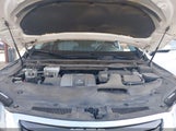 Lexus Rx 450H 2T2BGMCA8KC039455 photo